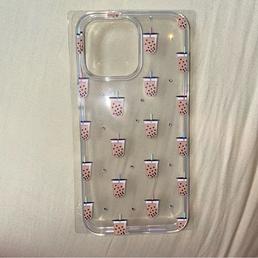 iphone 14(?) phone case
